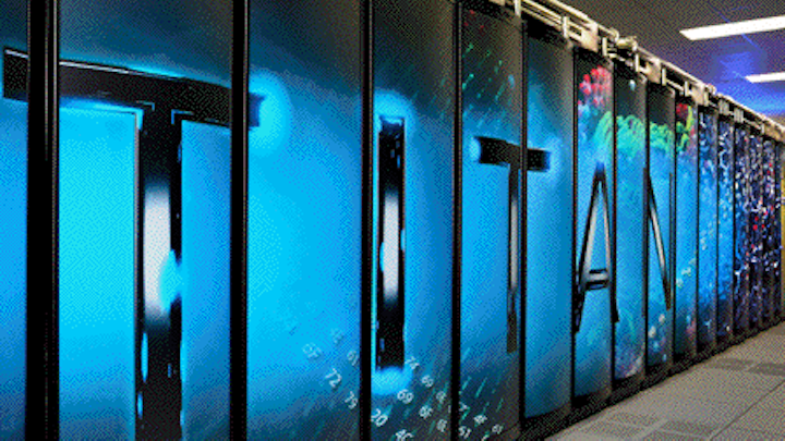 Titan