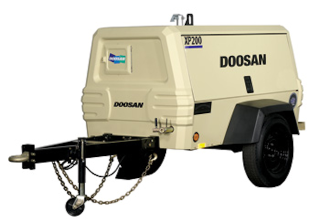 Tls Doosan3
