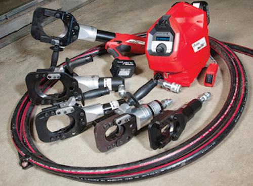Tls Greenlee Utility Cable Cutters1