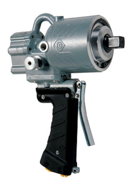 Tls Greenlee Utility Hw3 Impact Wrench2