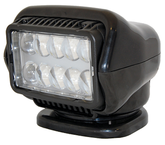 Tools Golight Led Stryker