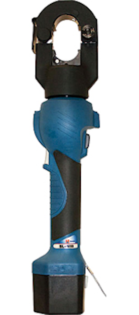 Tools Huskie Sl 510