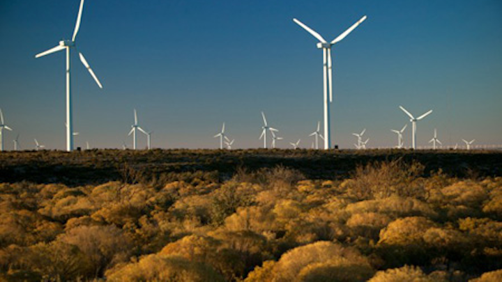 Top 10 Utility Companies 01