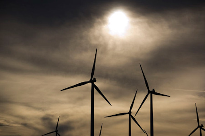 Top 10 Utility Companies 02