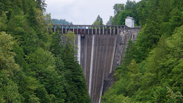 Top 10 Utility Companies 05