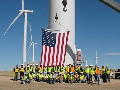 Top 10 Utility Companies 06