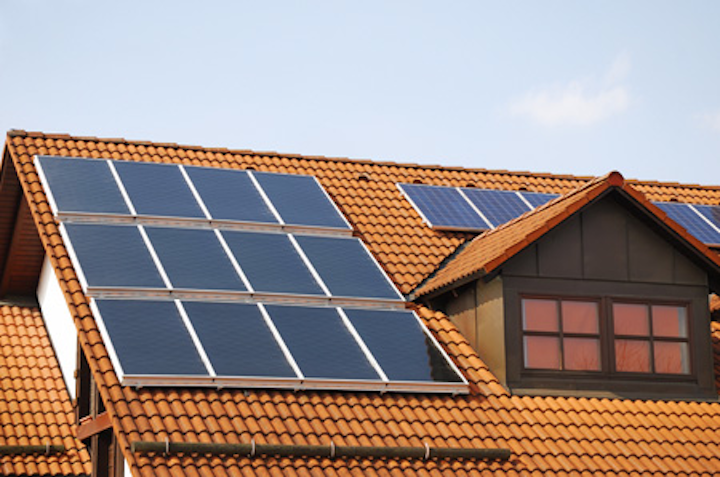 Top 10 Utility Companies 07
