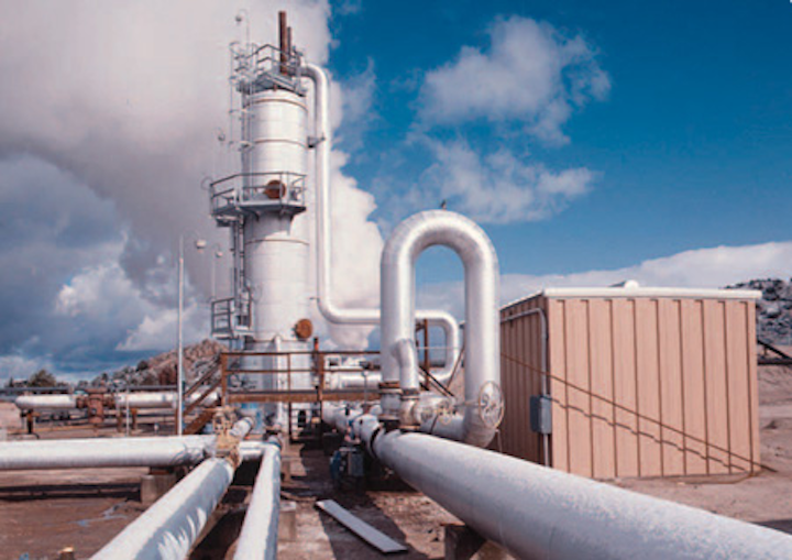 Top 10 Utility Companies 08