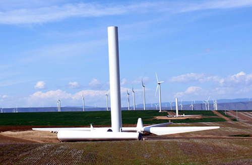 Top 10 Utility Companies 10