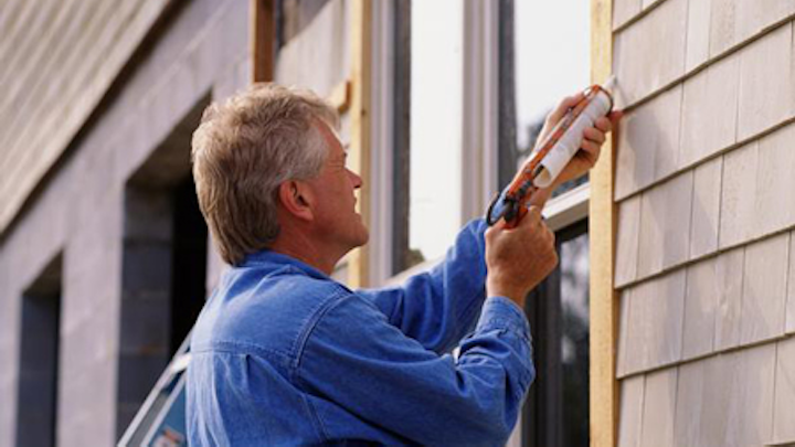 PPL Electric Utilities tells its business customers to be aware of air leaks and drafty places on their property. Sealing leaks in air ducts can reduce heating and cooling costs by up to 20 percent, according to the utility.PPL operates in Pennsylvania, which adopted energy efficiency requirements for all investor-owned utilities with at least 100,000 customers.