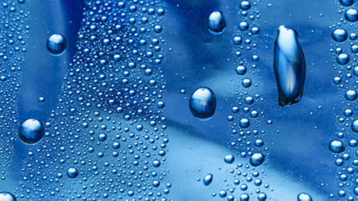 Ever hear the expression, "It's a dry heat?" Drier air feels like cooler air. So a dehumidifier can enable a residential customer to live in comfort while using less air conditioning — and therefore less electricity. However, as NSTAR points out on their website, a dehumidifier itself can greatly add to electric bills. Customers should make sure they have the appropriate-sized dehumidifier for your home.