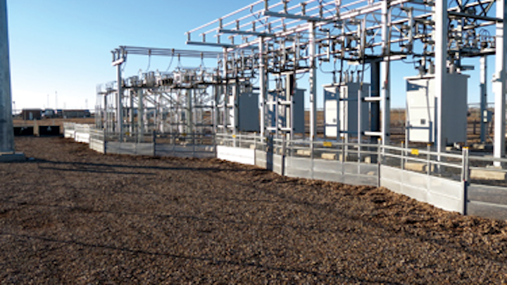 Transguard Farmers Electric