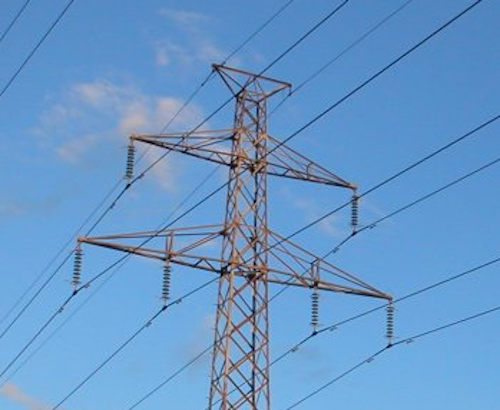 Transmission Line