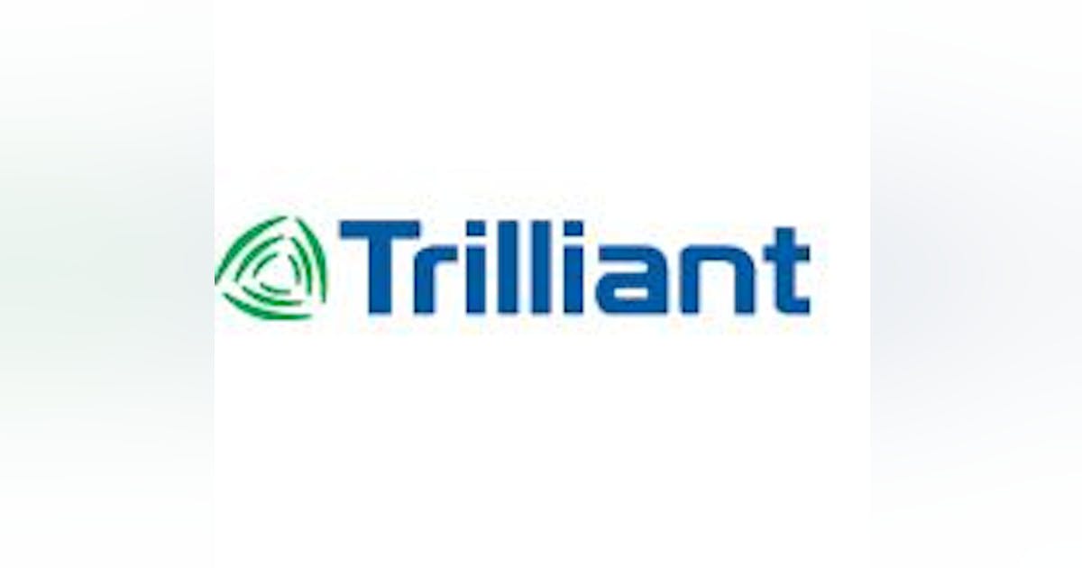 RWE npower picks Trilliant smart meter platform Utility Products