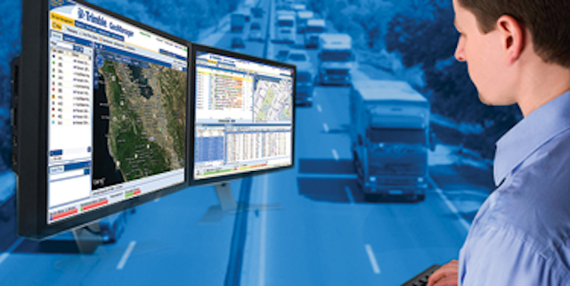 Trimble Guywtwoscreens 26ma