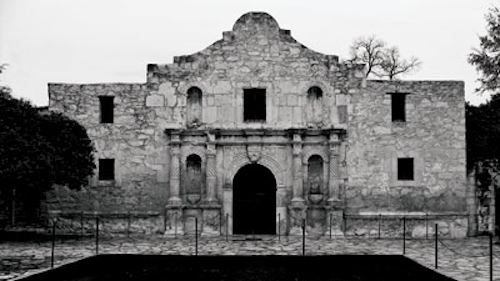 Upce Alamo2