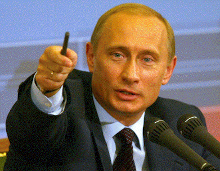 Vladimirputinpowergridplan