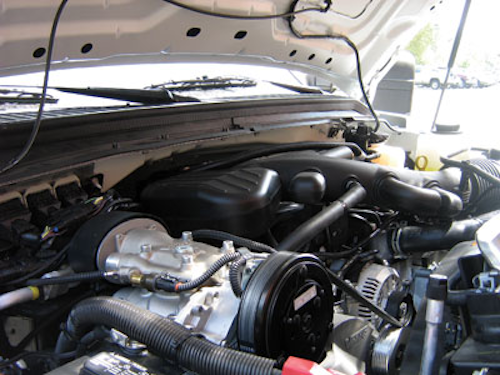 Vmac Aimg 1214