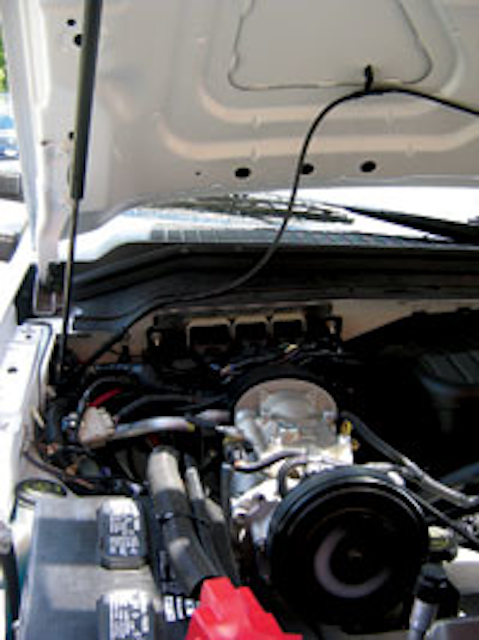 Vmac Img 1212