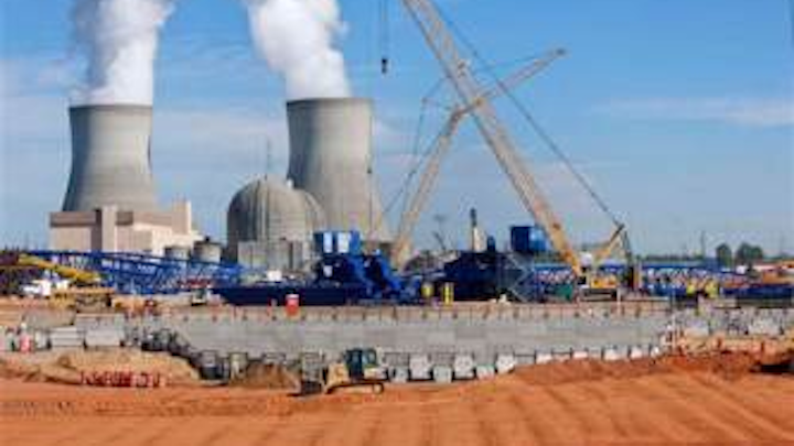 Vogtle New Unit4 Body