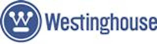 Westinghouse Logo