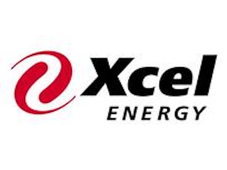 Report names Xcel Energy top utility for wind energy Utility Products
