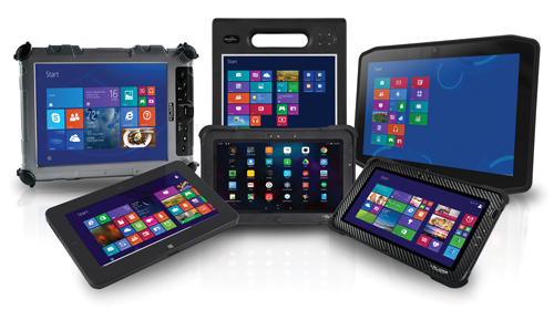Xplore All Product Group