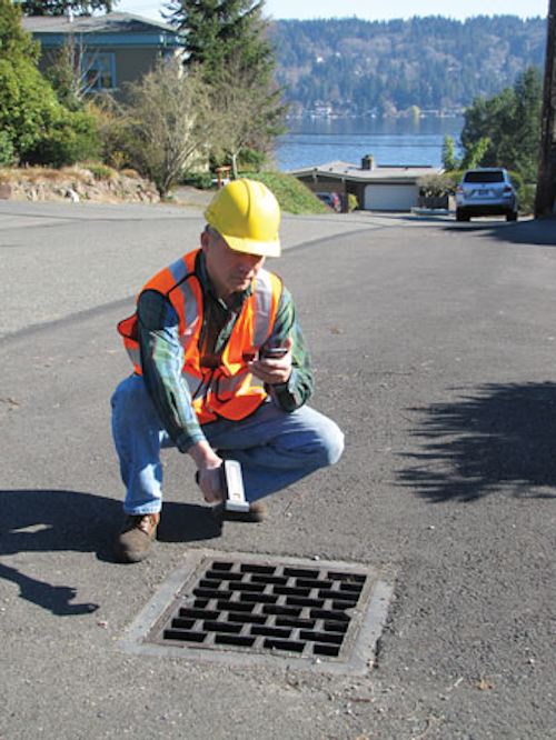 1604uppf Trimble P01 Img 9012