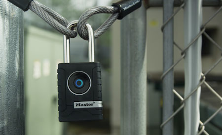 1606uppf Master P01 4401 Fencelock V4 Hr