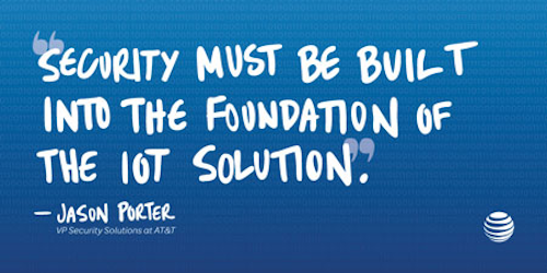 Att Jasonporterquote Iot Security Twitter