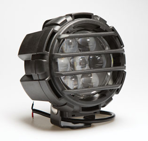 Golight