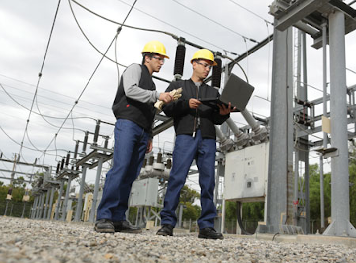 Content Dam Up Print Articles Volume 20 Issue 8 Substation 1