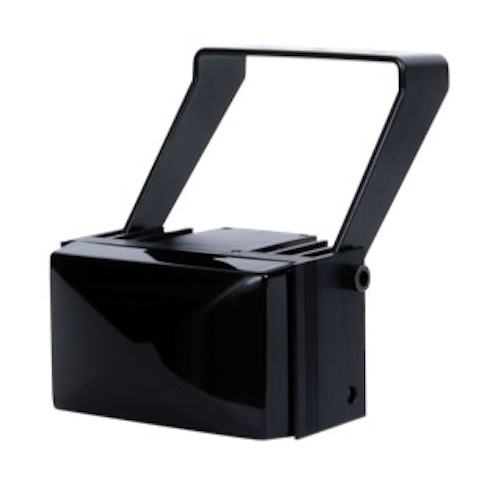 1611upfea Illuminar P02
