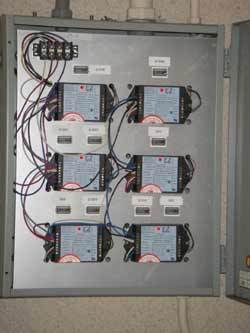 duke energy approved meter bases Pretty Great Podcast Diaporama