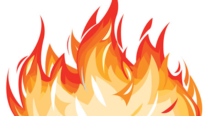 Content Dam Up Print Articles Volume 21 Issue 5 Bigstock Flames 7141534