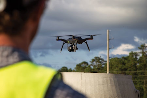 Content Dam Up Print Articles Volume 21 Issue 6 1701pgjoh Maint Ops Drones P02