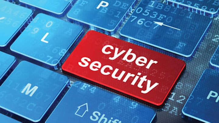 Content Dam Up Print Articles Volume 21 Issue 6 Cybersecurity Professionals Top Complaints