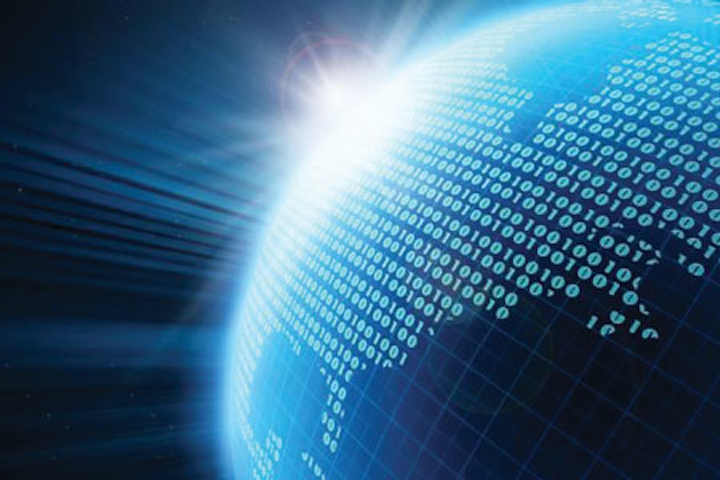 Content Dam Up Print Articles Volume 21 Issue 6 New Cyber