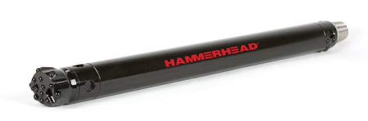 Content Dam Up Print Articles Volume 21 Issue 7 Hammerhead