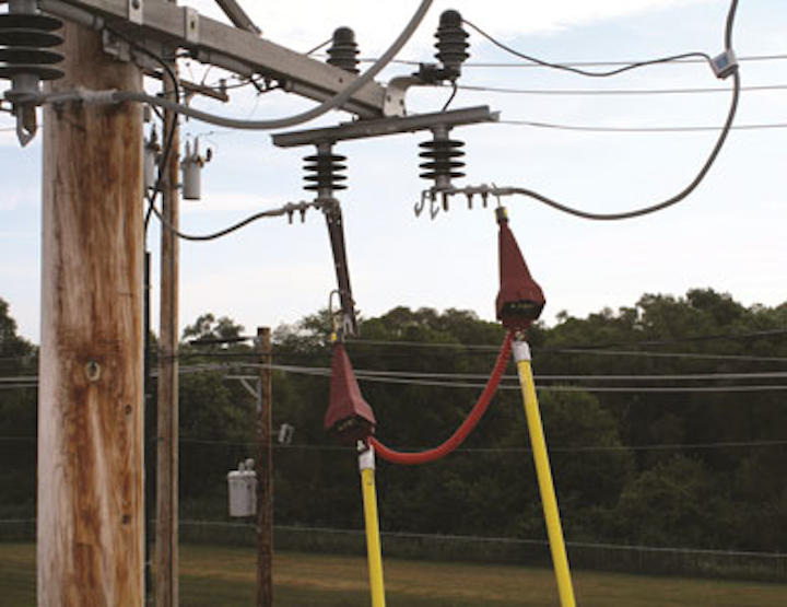 Content Dam Up Print Articles Volume 21 Issue 7 Hd Electric1