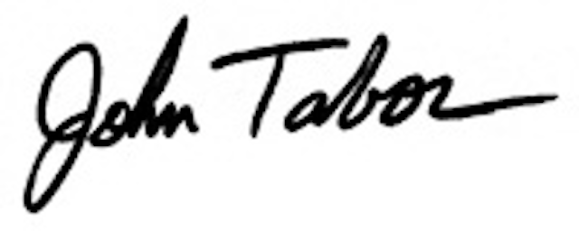 Johntabor Sig