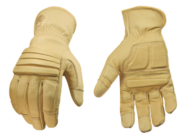 Youngstown Glove