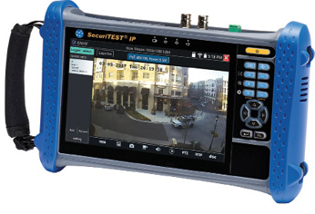 1802uppf Ideal P02 Figure 2 Multi Function Cctv Installation And Test Tool