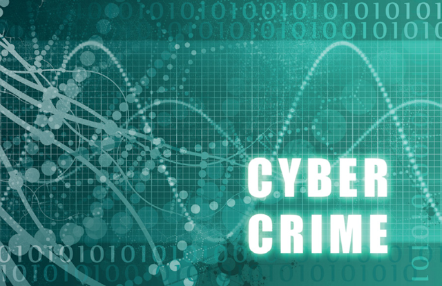 Bigstock Cyber Crime 5025734