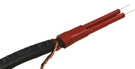 Easyheat Emerson