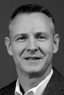 Editor Johntabor Bw
