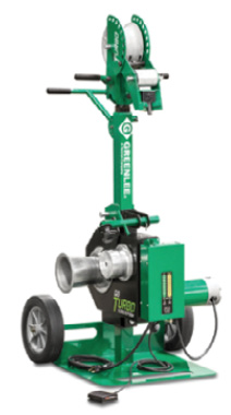 Greenlee