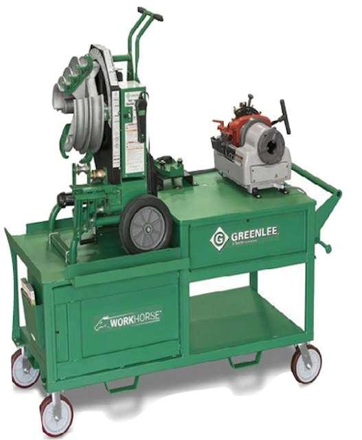 Greenlee2