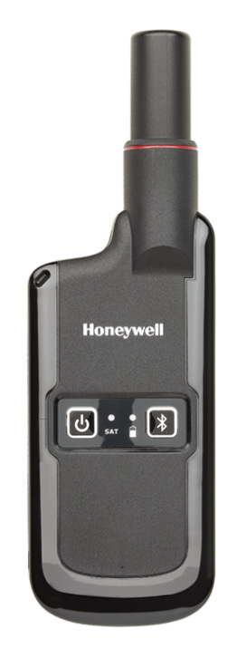 Honeywell