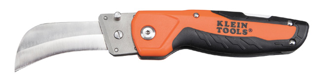 Klein Tools